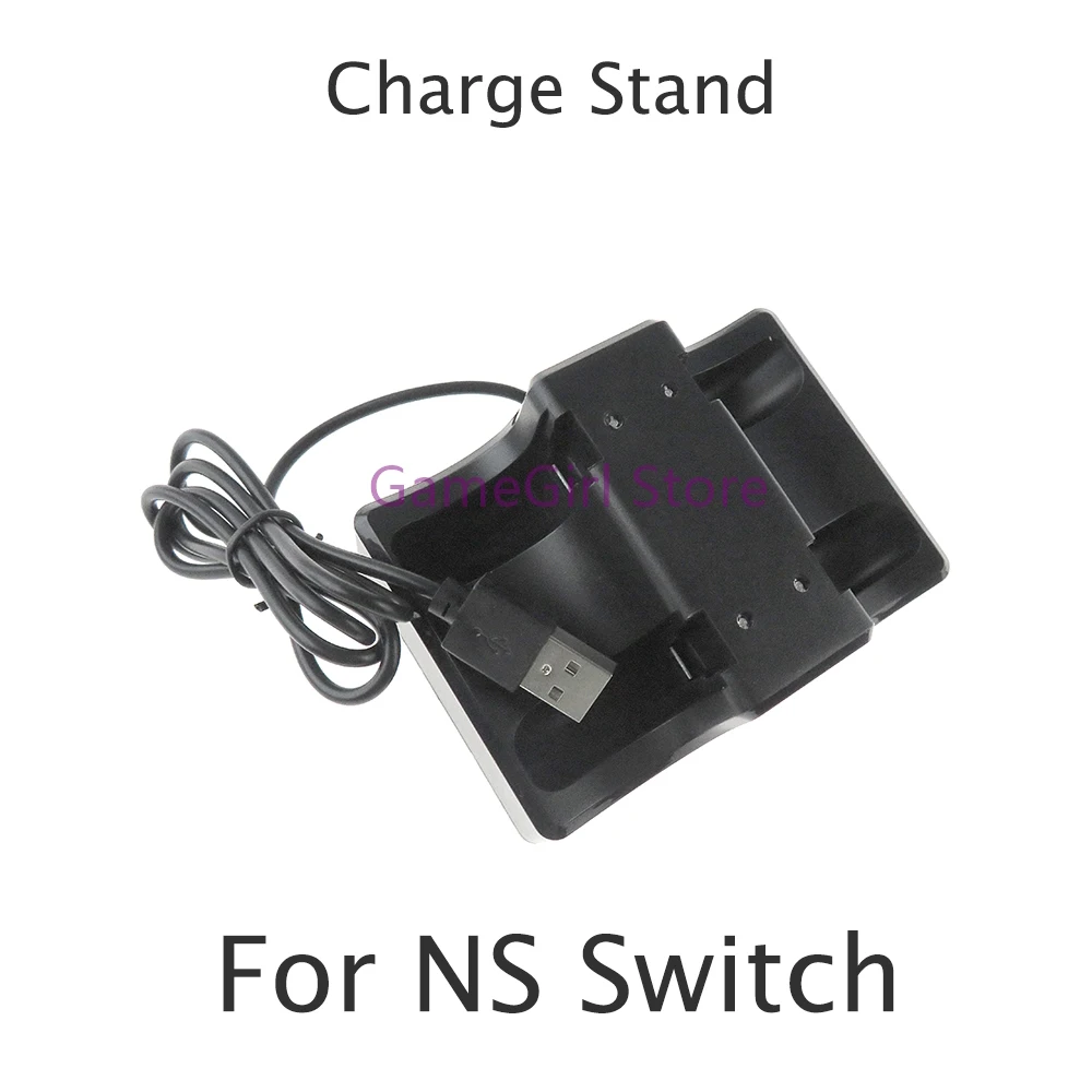 1Pc For Nintendo Sw… - image