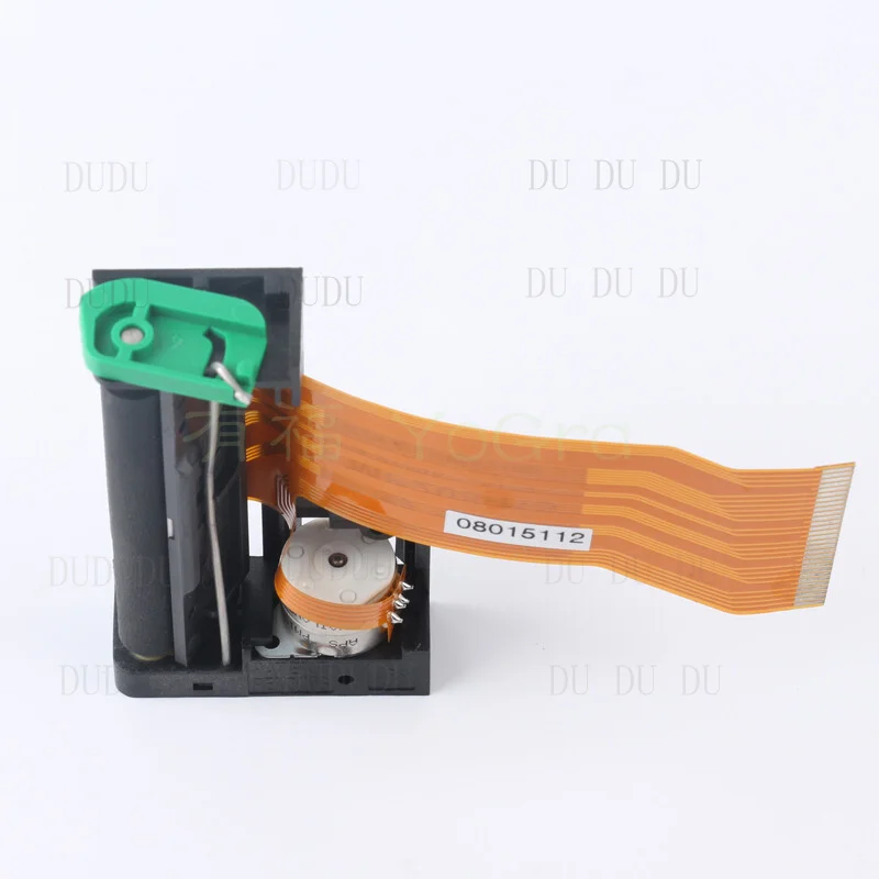 DD   Thermal Printhead Print Head Fit for APS MP208-HS 58MM