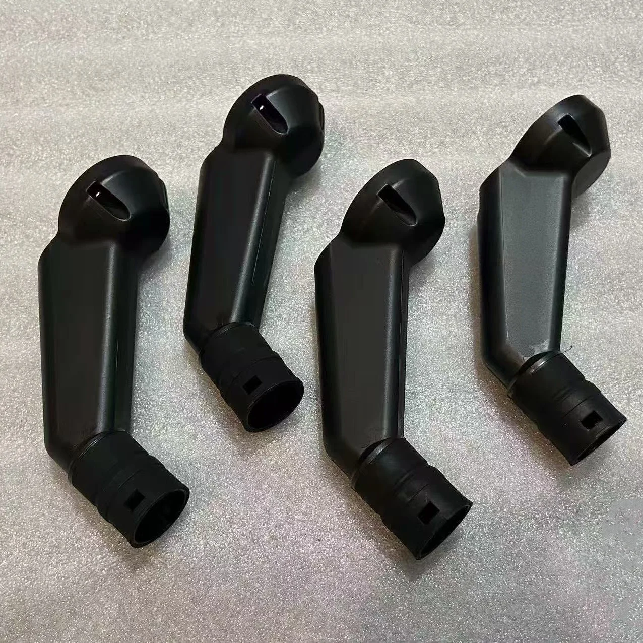 Centrifugal Spray Rod Kit Part For Agras DJI T40/T20P Agriculture Drone Accessories 002483