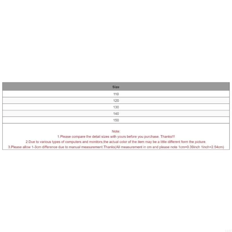 634c 100 дней школы.