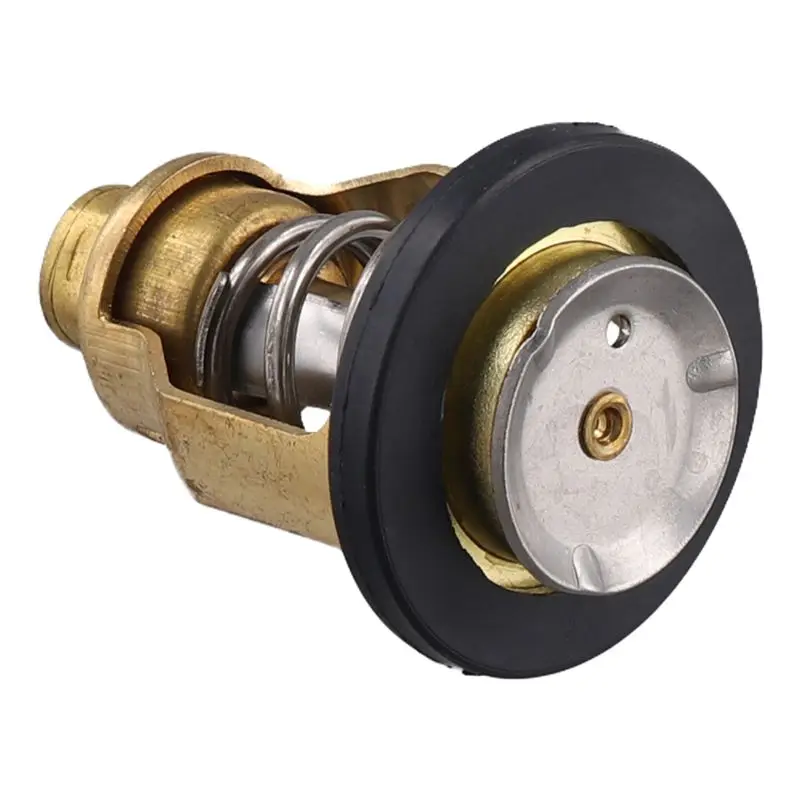 

17670-90J20 Thermostat Fit For Outboard Motor 100-300HP 150APL 175APX2 200APX-T48C