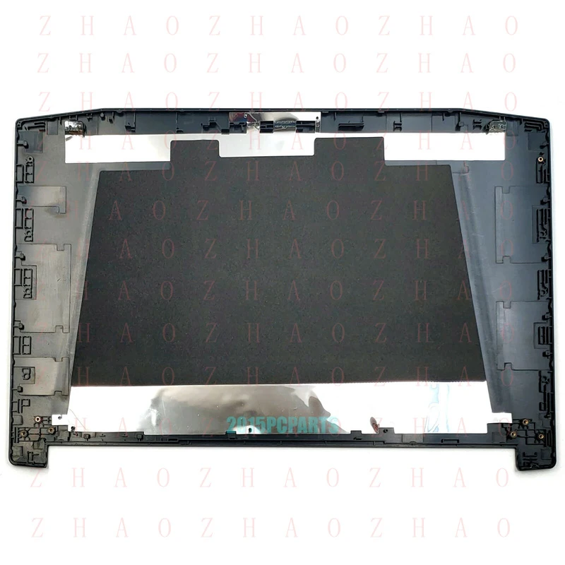 L+ for Acer Predator Helios PH315-51 G3-571 G3-572 LCD Back Cover LCD Front Bezel