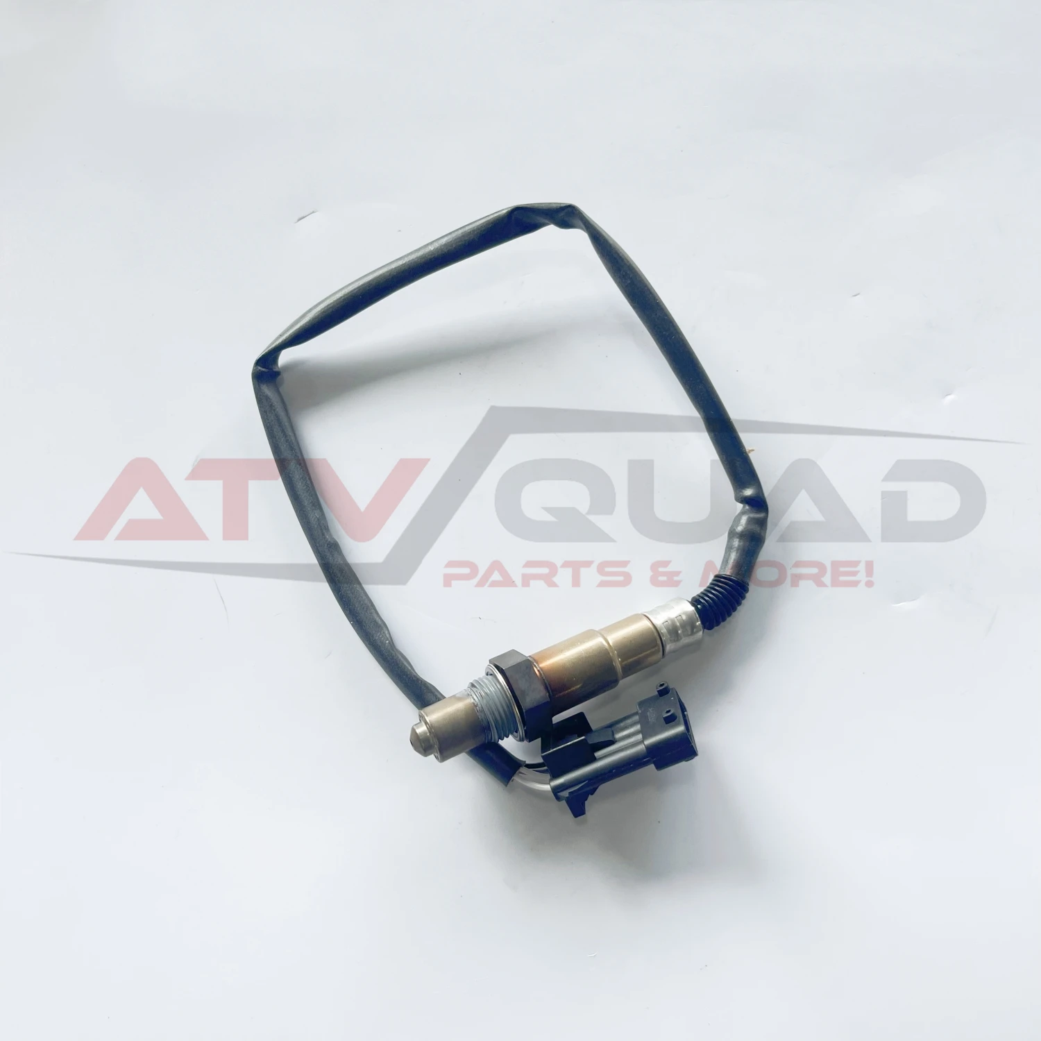 Lambda Sensor O2 Sensor Oxygen Sensor for CFmoto 400 450 500 X5 500S 520 500HO X5.H.O. 550 600 X6 625 Touring 1000 018B-176000