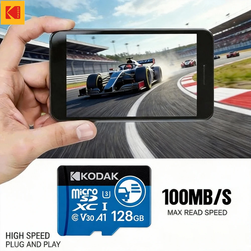Thumbnail 2 - #57 Flash Memory Cards List of Top Picks
