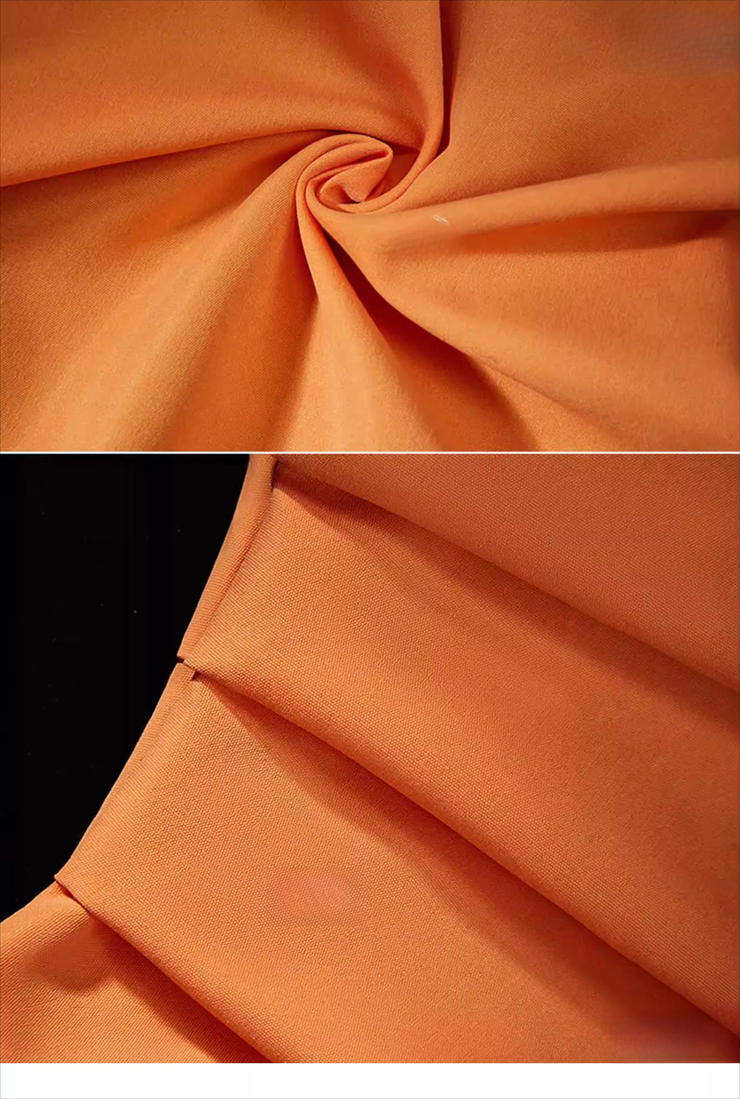 

Hades 2 Melinoë Cosplay Costume Anime Party Role Play Halloween Outfits for Woman HCos