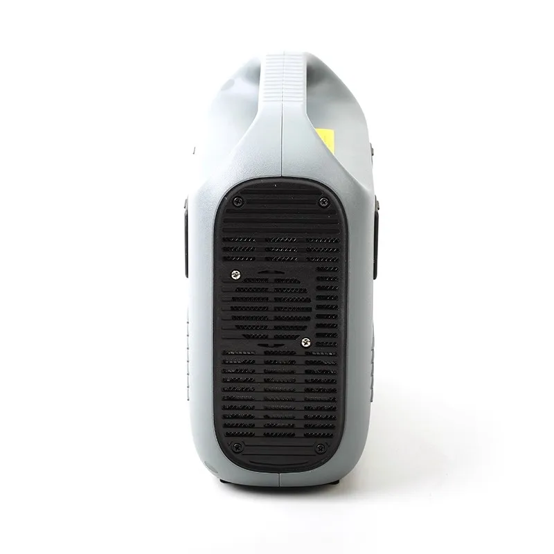 SKYRC PC2500W 45A 4-kanaals hoge stroomoplader 12-14S slimme batterij AS15U