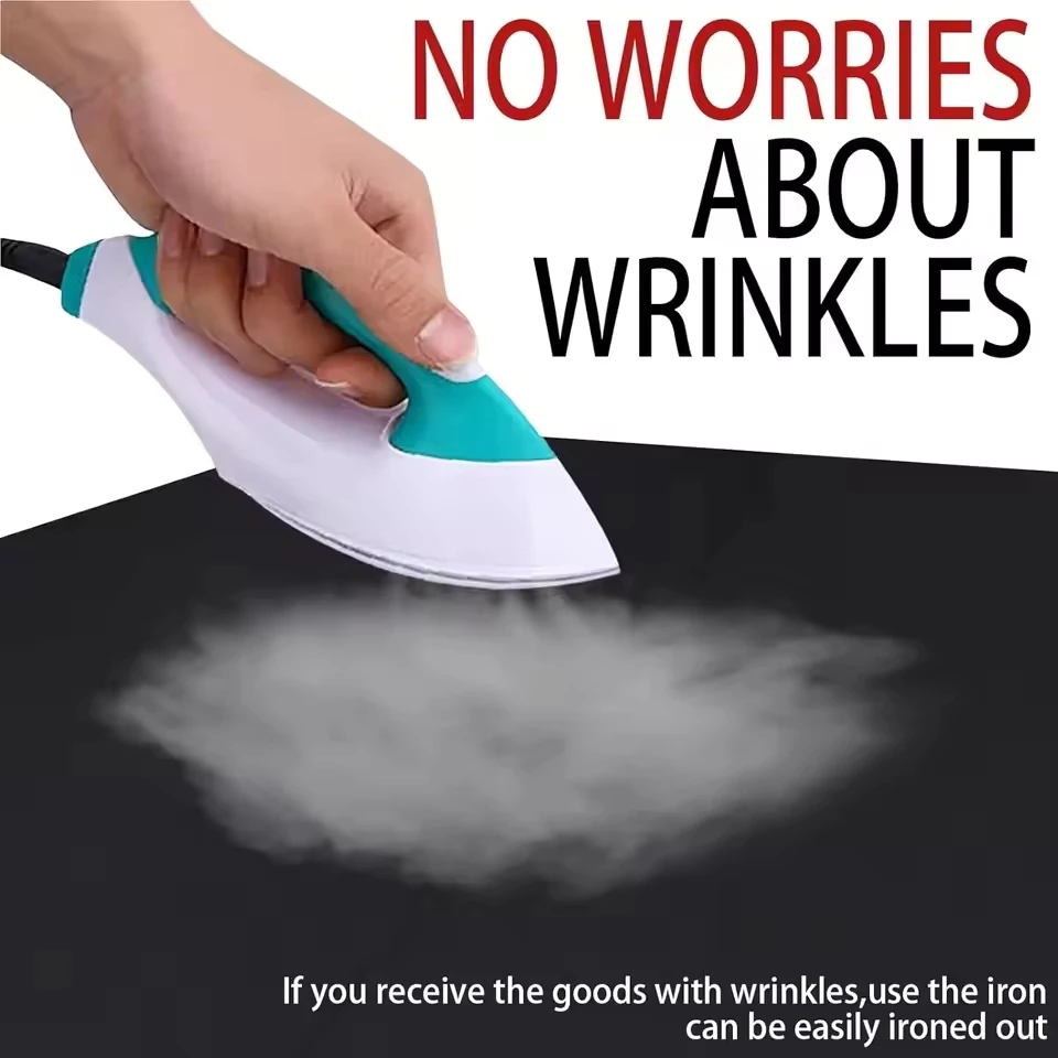 200/100×145cm Thicken Velvet Fabric for Sofa Upholstery Repair Suede Fabrics for Sewing Accessories DIY Cloth Bag Craft Lining