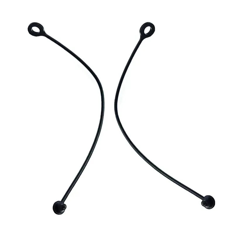 2Pc For Mercedes Benz Sprinter Vito Viano W638 W447 W906 W903 W639 A0004704605 Car Fuel Cap Tank Cover Line Cable Rope