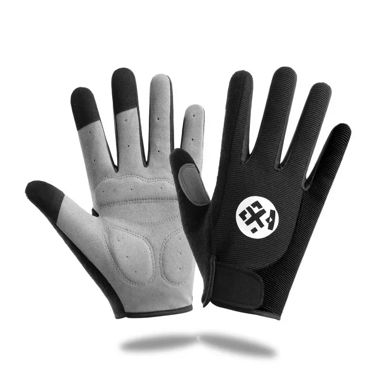 قفازات الشتاء مقاوم للماء يندبروف قفازات لمس دافئة قفازات ساخنة الأيدي الدافئة المضادة للانزلاق قفازات ساخنة الأيدي الدافئة