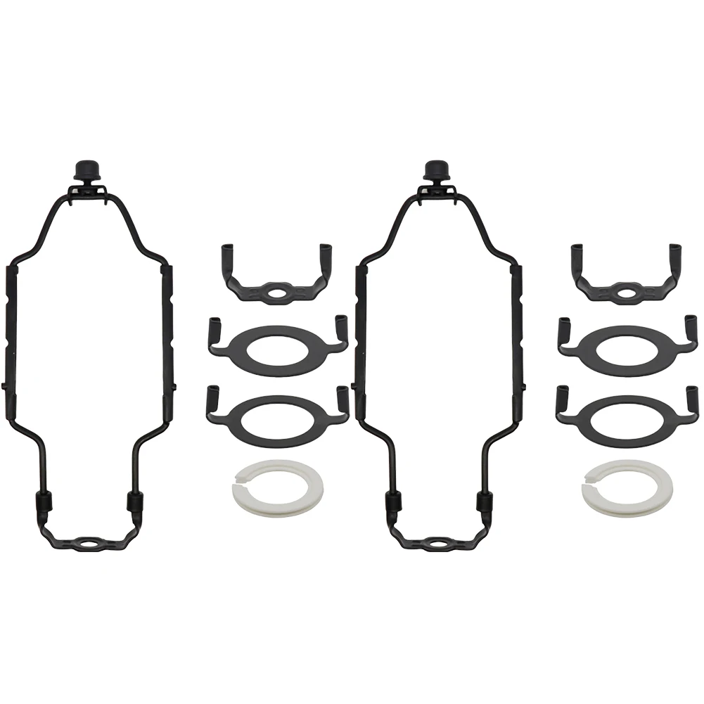 Adjustable Height Adjustable Lamp Shade Lighting Upgrades Easy Installation Humidity Resistance For Chandeliers