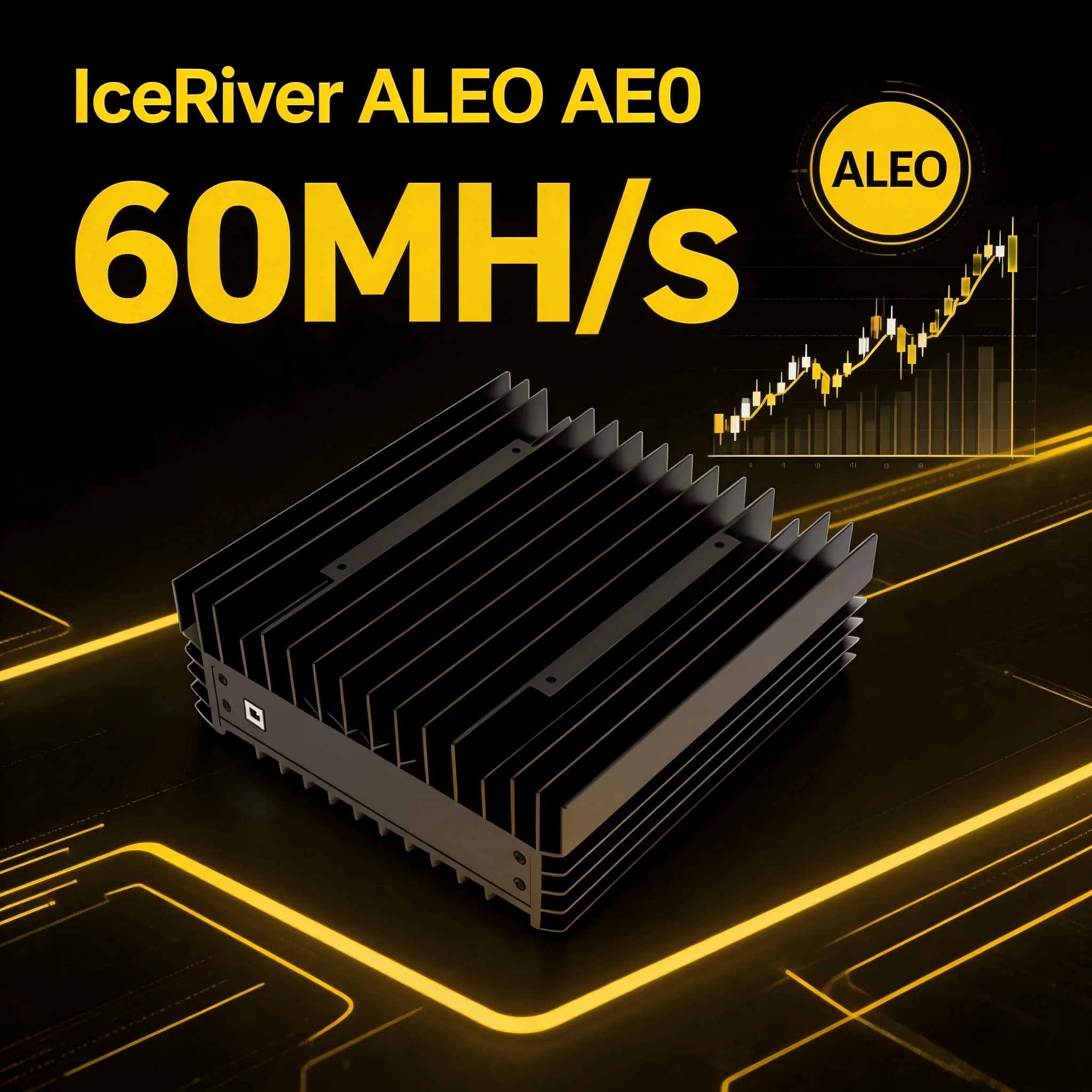 Jingle Mining Brand…