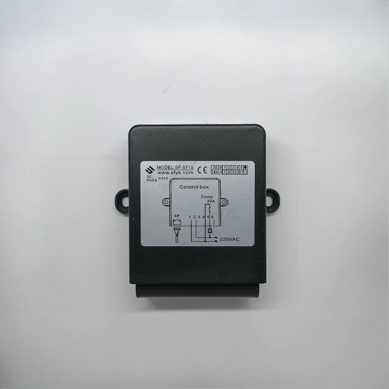 Shangfang SF-571S D…