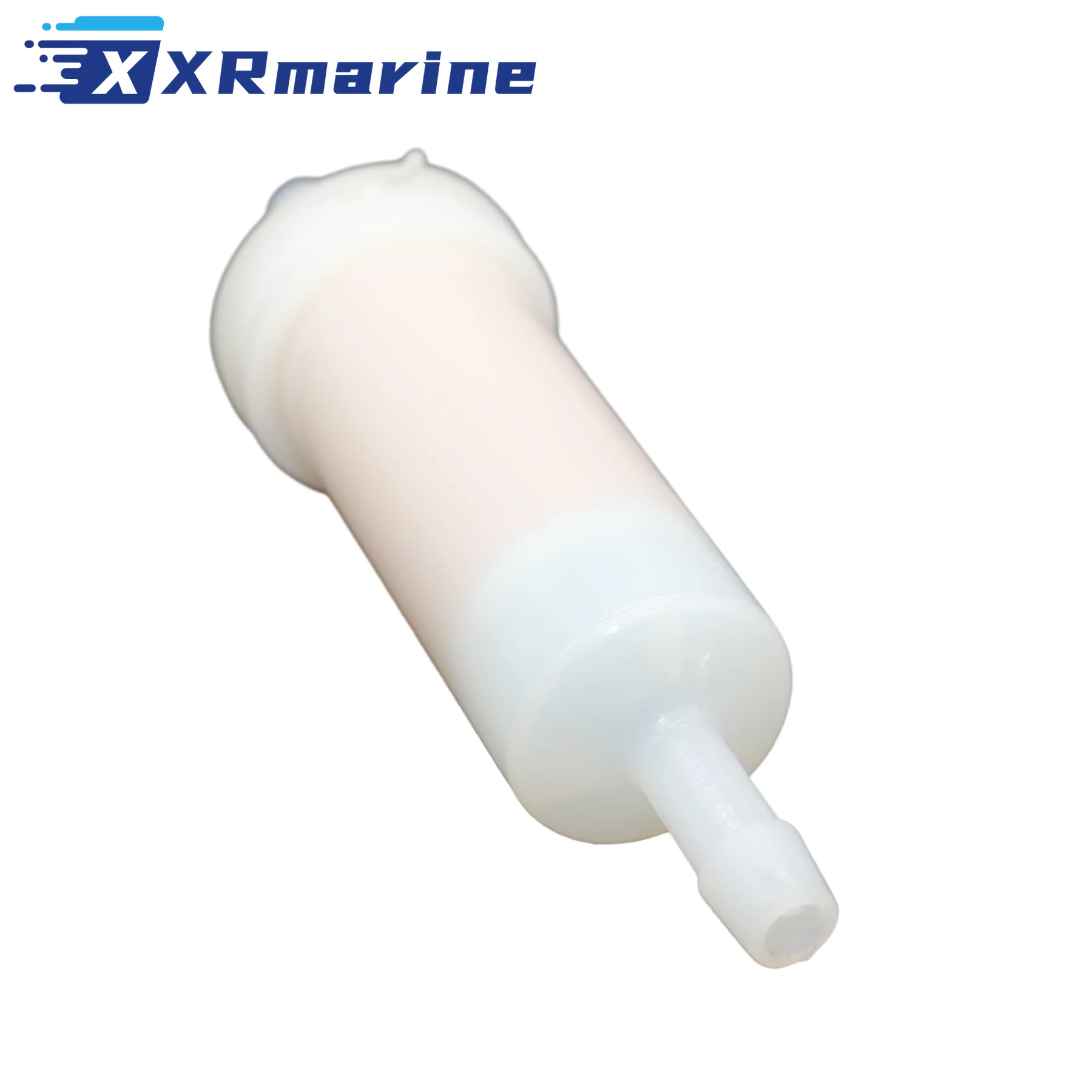 

67F-24251 линейный топливный фильтр для подвесных 4-тактных подвесных двигателей Yamaha 67F-24251-01 80 95 100 л.с. 67F-24251-02 67F-24251-00