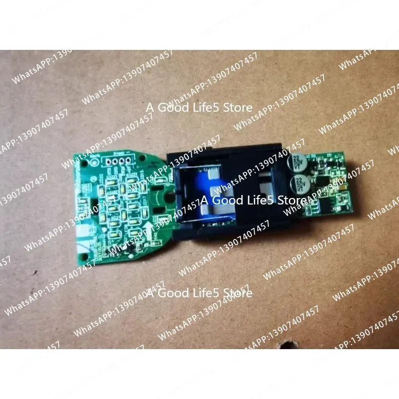 suitable-for-vacuum-cleaner-fc6801-6813-6812-6814-main-board-accessories