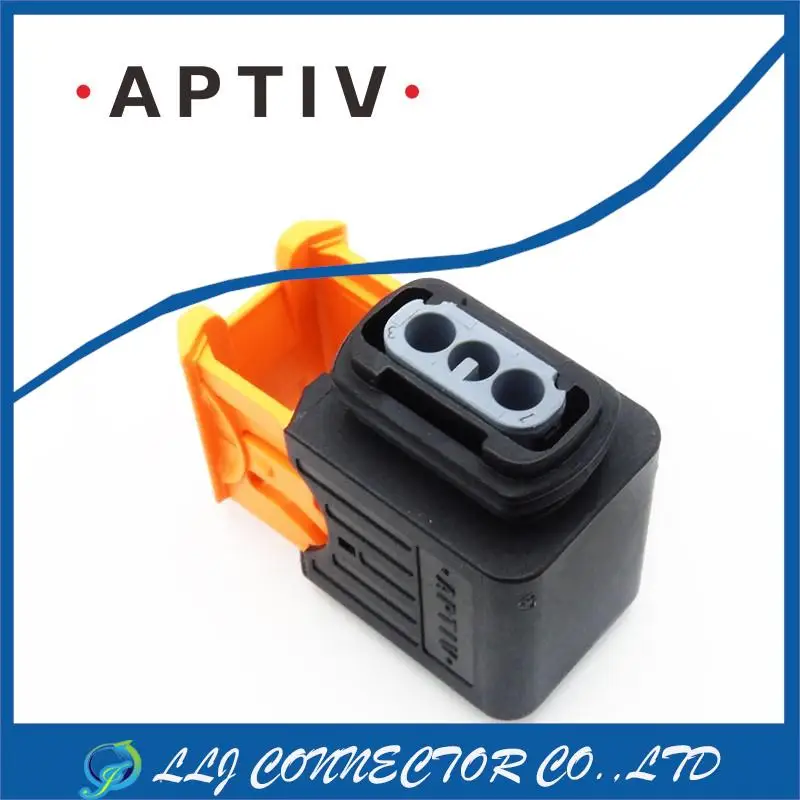 Novo e Original 33253267 Conector, 10pcs por lote