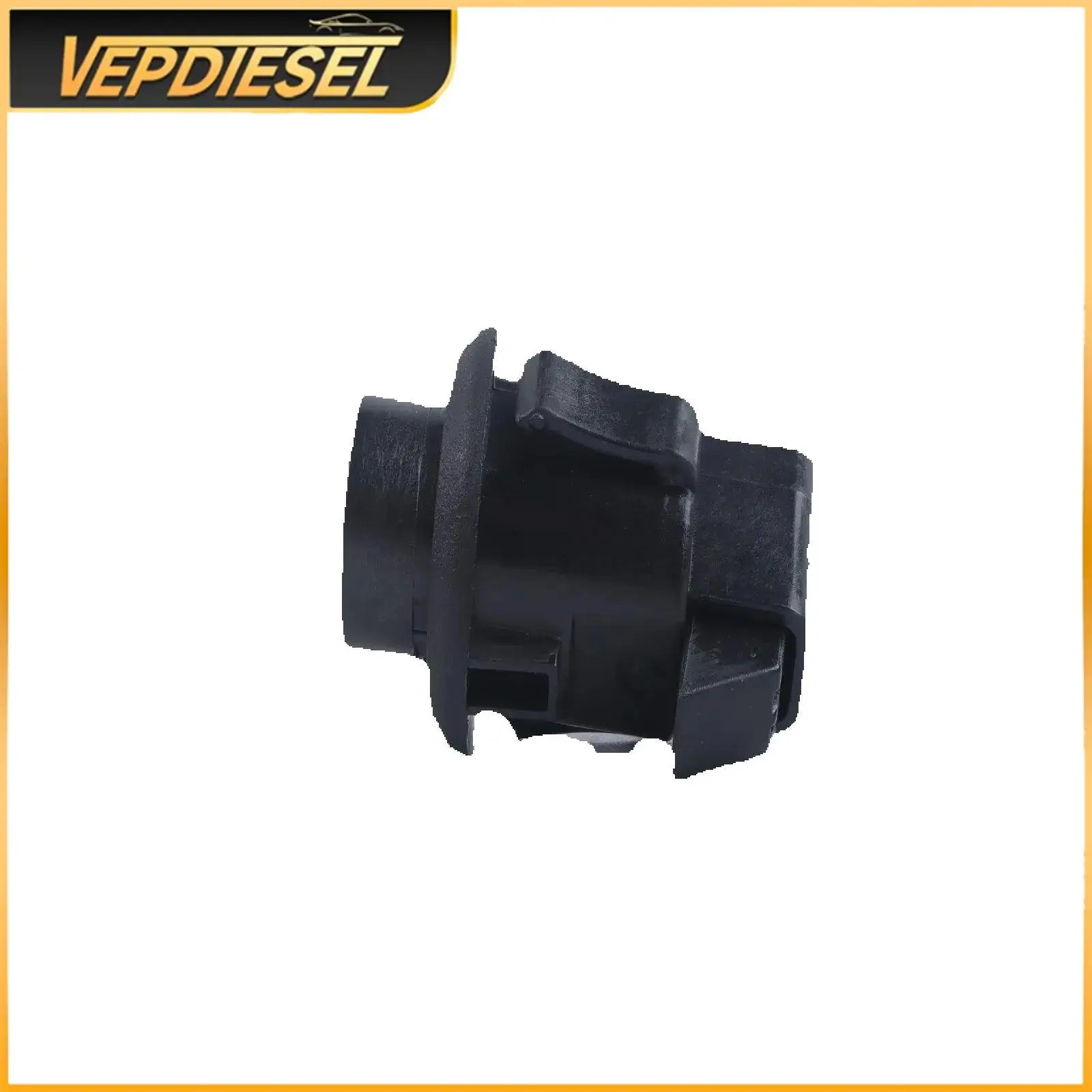 

55315041AD 55315041AC Center Console Armrest Latch Clip for TJ 2001-2006