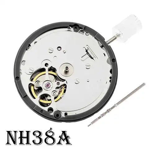 8 best sales एनएच38 आंदोलन - №6