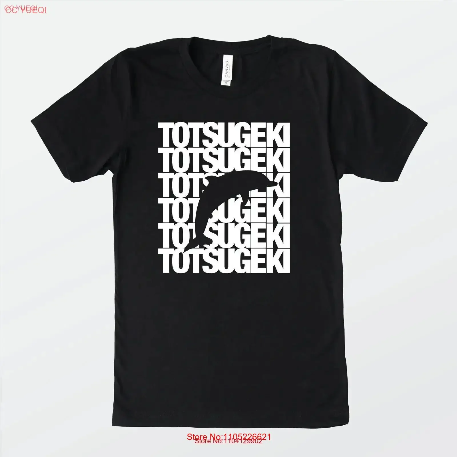 Totsugeki May T Shirt Guilty Gear For Fighting Game Player Anime Video vintage Washed Casual Slightly Soft Versatile Breathable