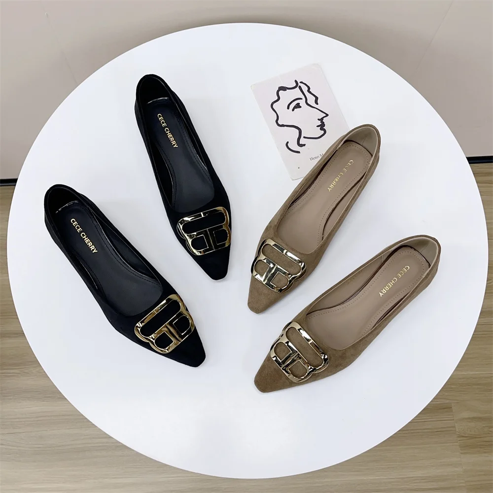 2025 New French Sty… - image