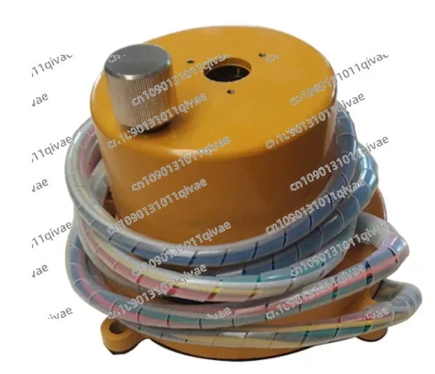

Reserveonderdelen Borstelmontage 130201078 для QY25K-II QY25K5-I Qy 16K