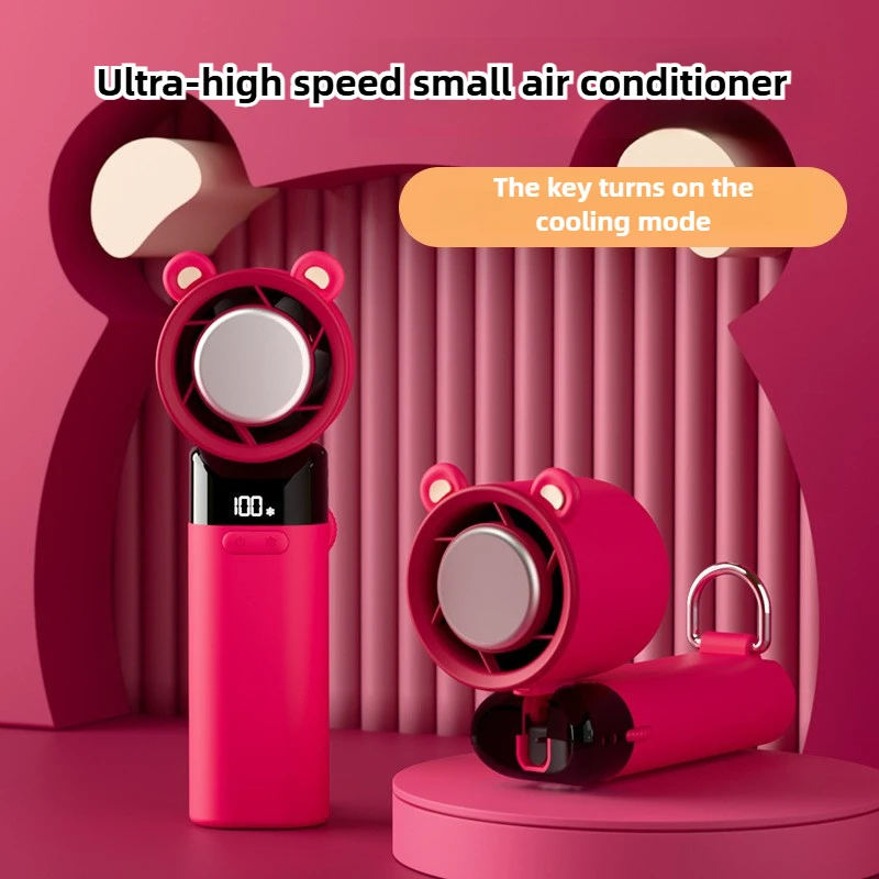 vente-d'ete-semi-conducteur-regulation-de-vitesse-continue-compresse-de-glace-ventilateur-portatif-a-grande-vitesse