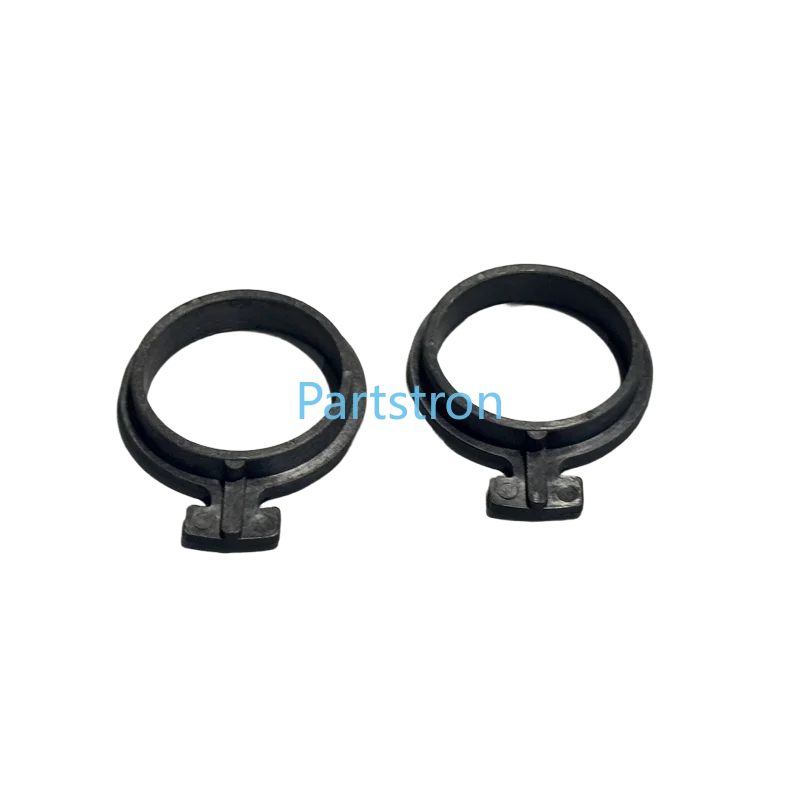 Long Life Upper Roller Bushing NBRGP0025QSZZ For use Sharp ARM236 237 276 277 256L 316L 258 318 MX-M260 M264N M310 M314N M354N