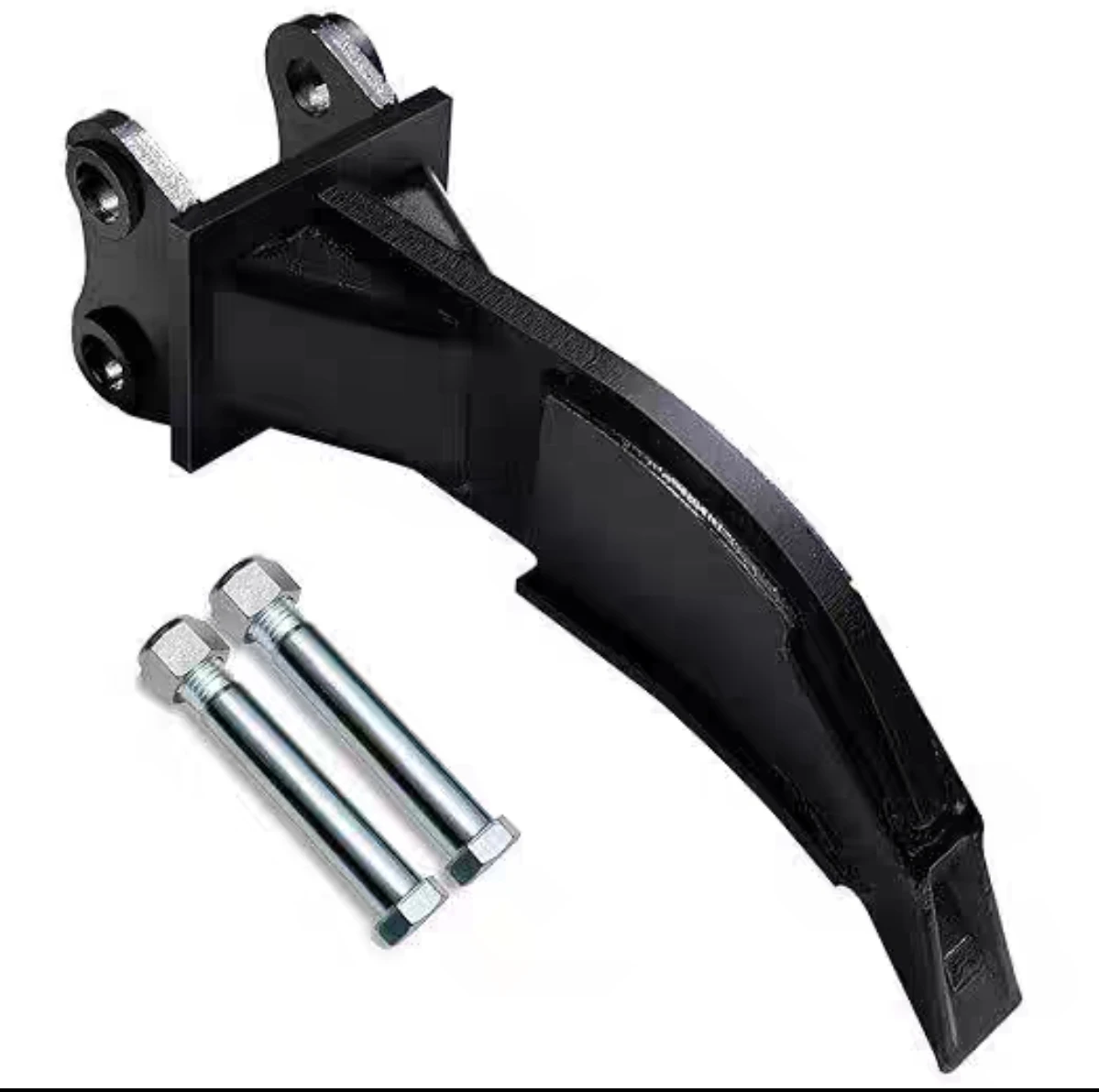 

Hot Sale Construction Machinery Parts Ripper for Agricultural Tractors Ripper for Compact Excavator