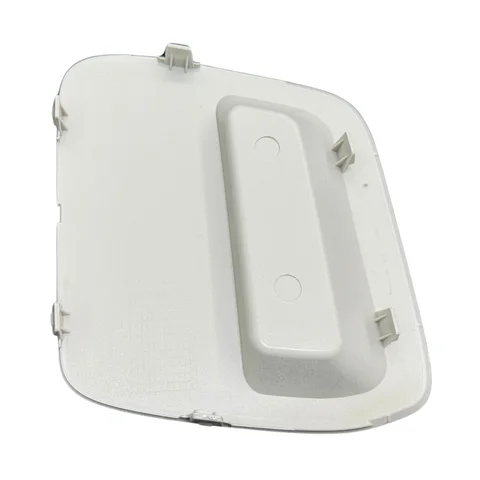 10 best sales Renault Duster 2018 - №1