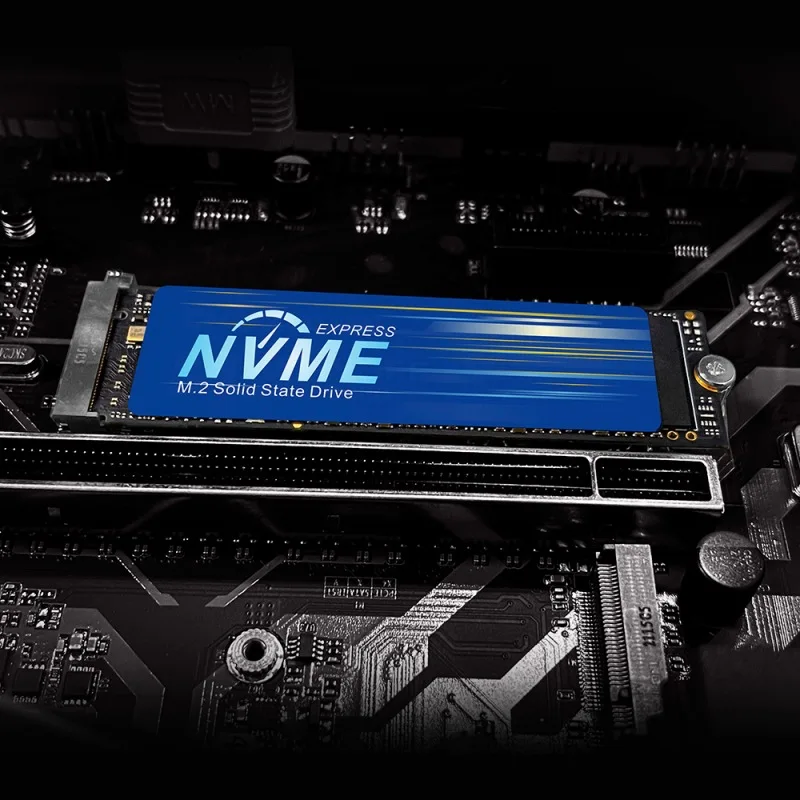 UTHAI M.2 محرك الحالة الصلبة M2 MVME محرك الحالة الصلبة SATA PCIE 128G 256G 512G معدل نقل البيانات 1200-2500 (ميجابايت/ثانية)