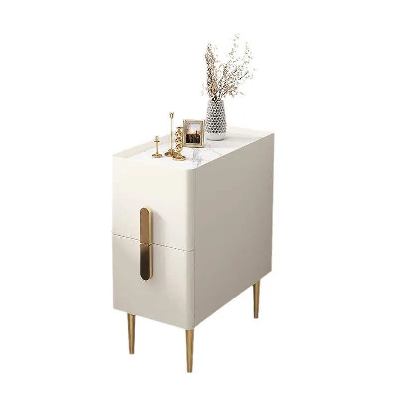 Modern Bedside Table with Drawer Bedside Table Bedroom Furniture