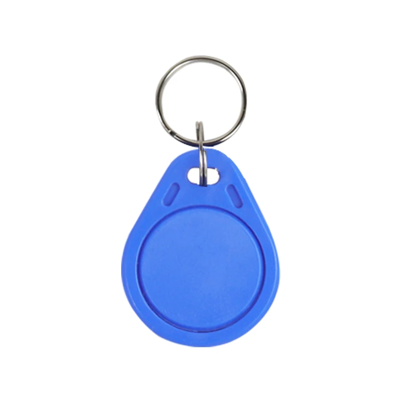 ป้ายแท็ก RFID UHF 860-960Mhz แบบพาสซีฟ ระยะอ่านไกล สำหรับการจัดการบุคลากร/ยานพาหนะ จำนวน 10 ชิ้น