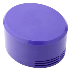 8 Hauptverkaufsdyson V8 - №8