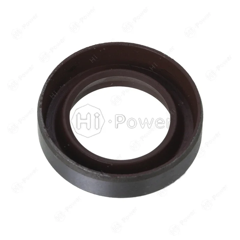 AW55-50SN A140 A340H A540E A750E A760E A960E A960F TB-65SN U140E Transmission Torque Converter Oil Seal TO-O-7V YO-25-12