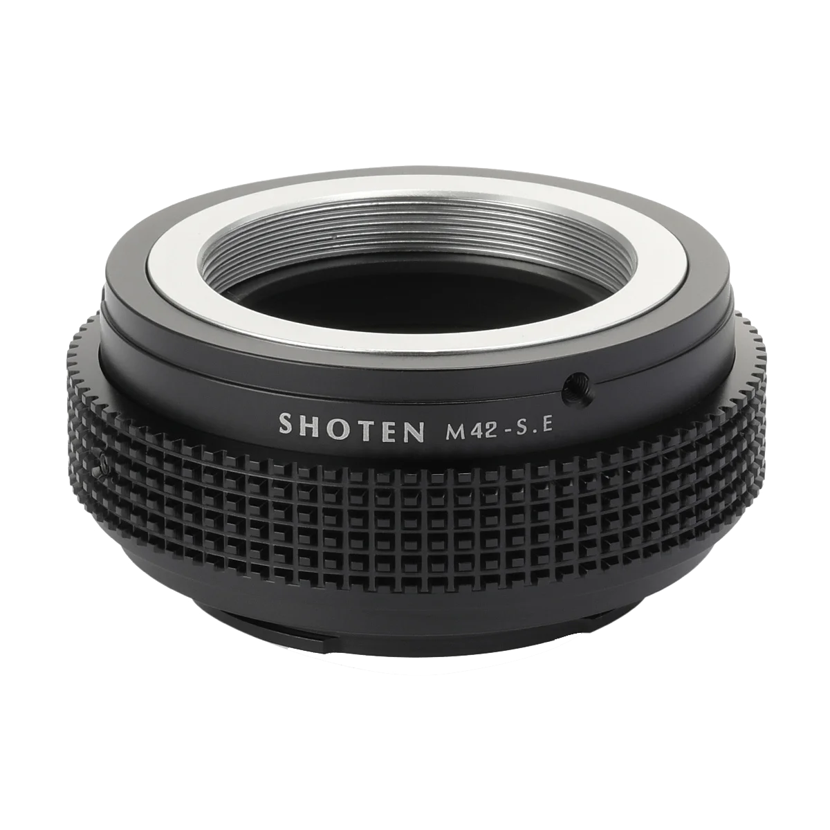 Test i opinie o uchwycie baterii A7M2 VG-C2EM dla Sony Alpha 7 II