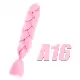 Thumbnail 21