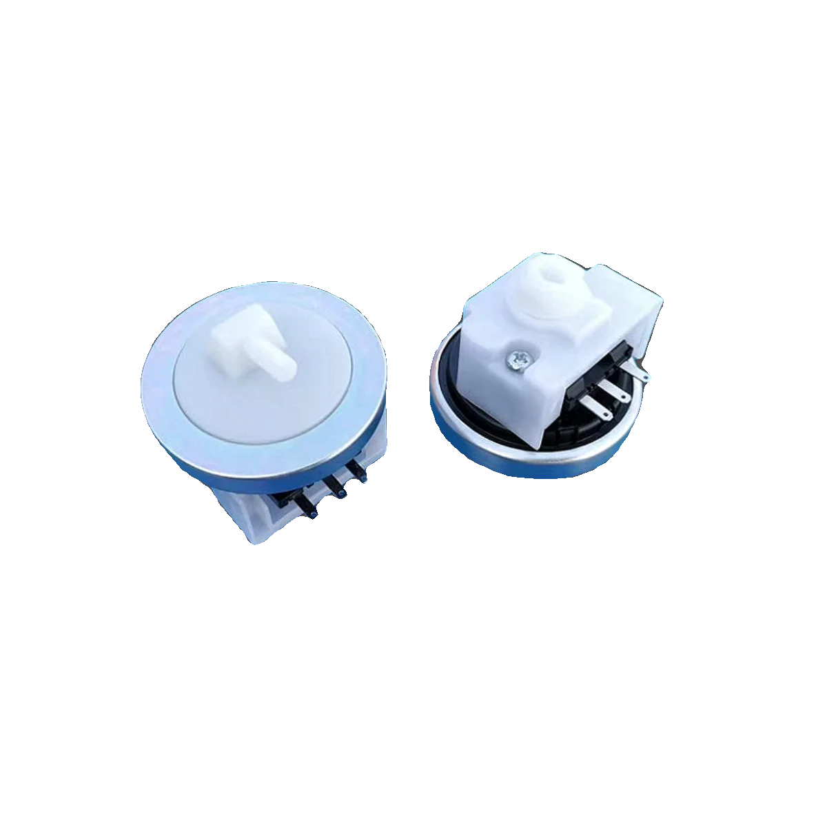 Suitable forTB62-3168G(H) washing machine water level sensor Q602VL/Q2508PG switch