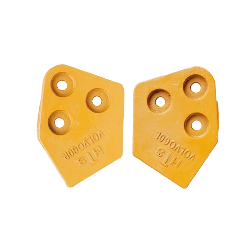 

Temporary Work 65 55/60 Binder Dent Knife Angle Plate Side Tooth Side Plate Side Knife Tooth Digging Bucket Tooth Excavator