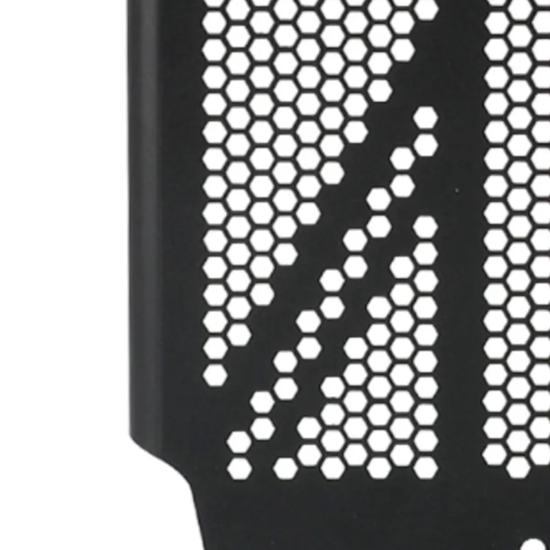 Radiator Grille For… - image