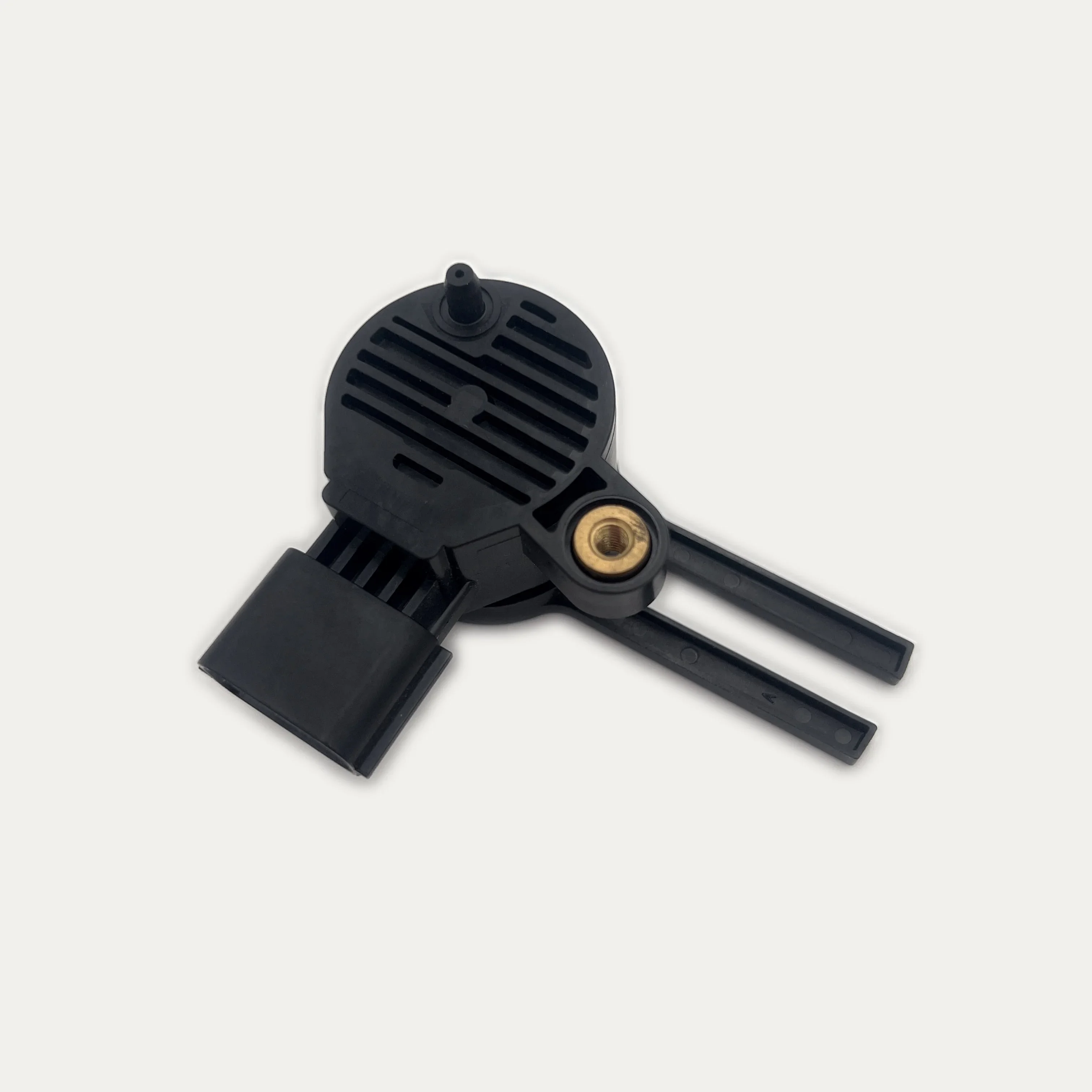 

Датчик положения педали тормоза для BUICK CHEVROLET CADILLAC GMC 13583372 13597425