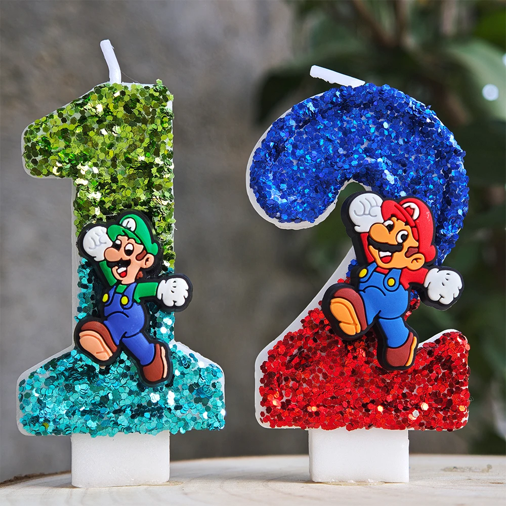 yZ[zX[p[}IfW^Lhq̒aP[L̑AjtBMApip[eB[ANZT[NX}XMtg