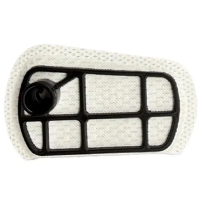 M11K-Urea Level Sensor Filter For Cummins National VI For Cummins National VI Urea Level Sensor Filter
