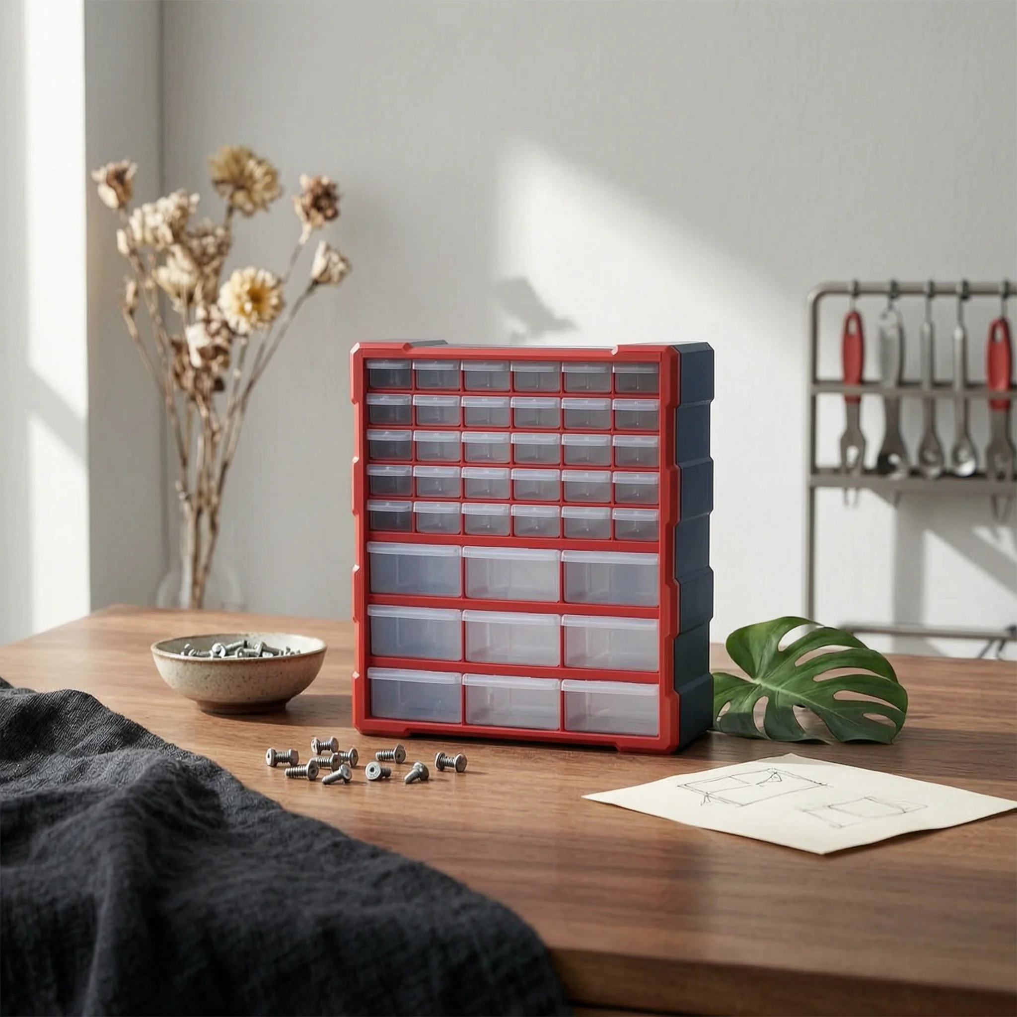 39-drawer-organizer-39-drawer-cabinet-compact