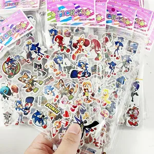 10ベストセールスアドベンチャータイムアクセサリー-4