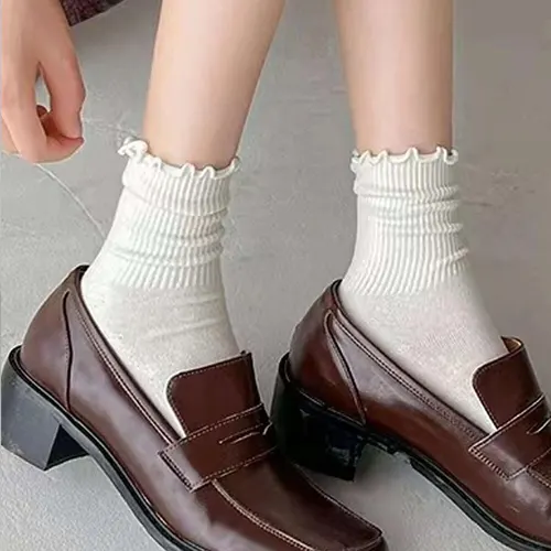 Women's Socks & Hosiery