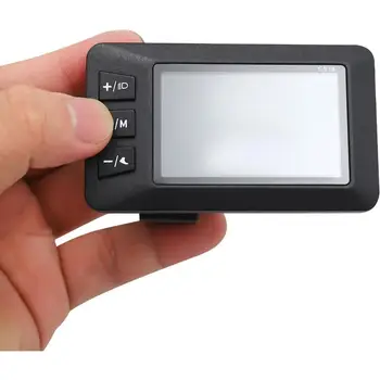 10 best sales silnik piasty koła - №1