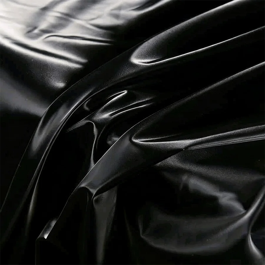 防雨、日焼け止め、PVC防水布、防塵、一体型保護カバー、屋外用家具ベンチ