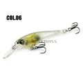 Col 06