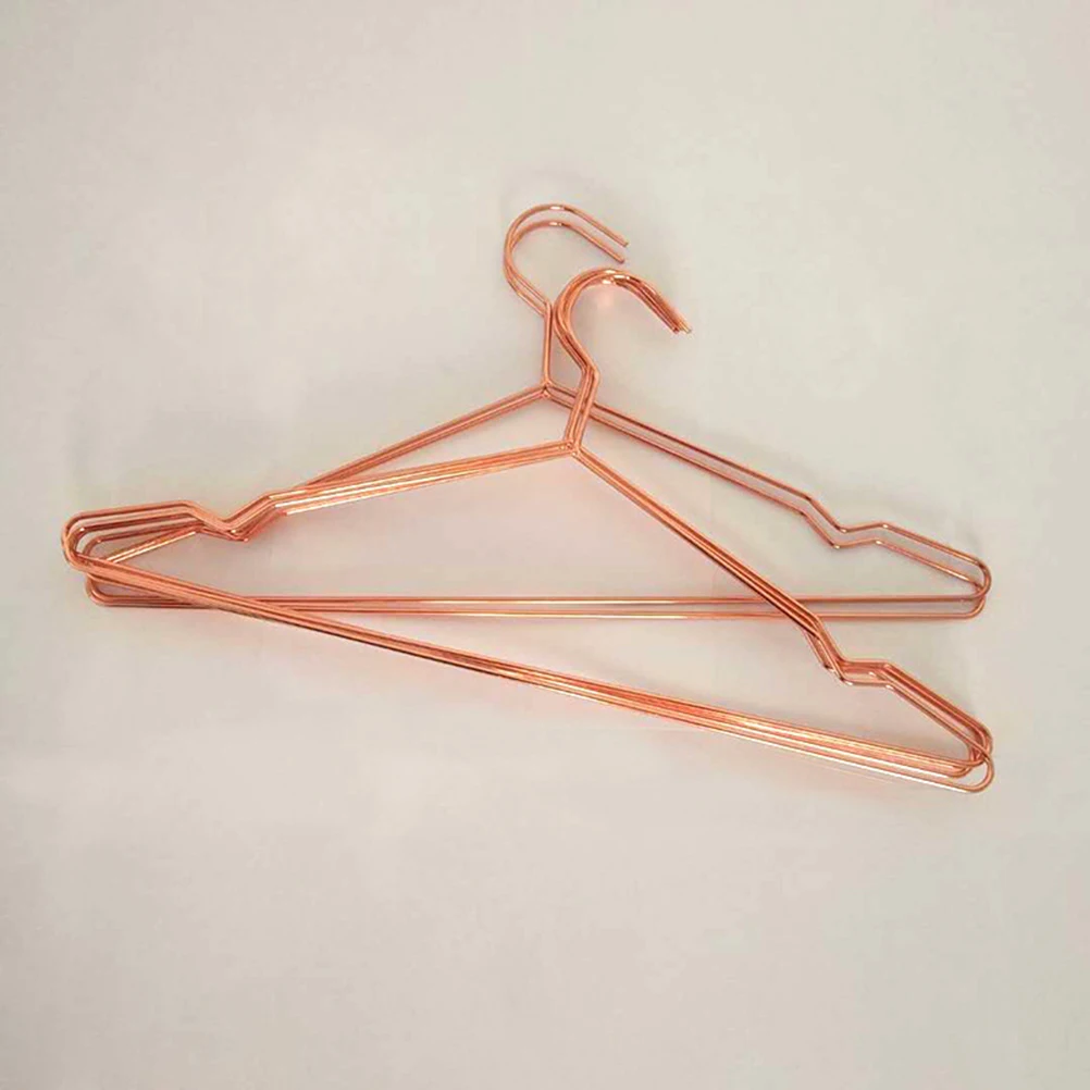 

clothes hanger coat hangers suit hangers laundry hangers metal clothes hangers