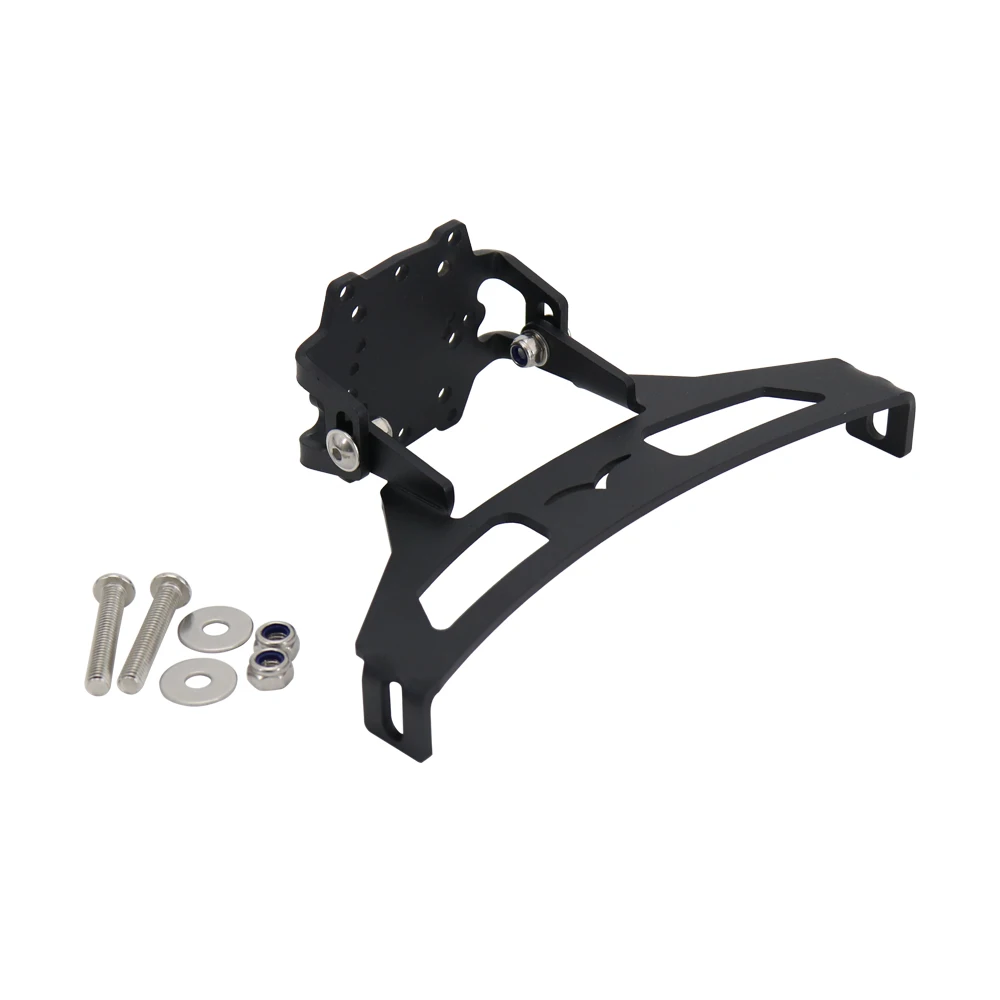 Soporte de teléfono para motocicleta, accesorio para GUZZI nange 1200 GT, STELVIO NTX 1200, GPS/smartphone, navegación