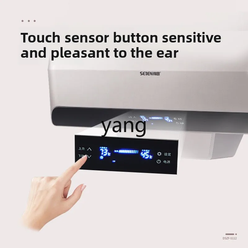 LH الحمام المنزلي تخزين المياه الصغيرة دش حمام فوري حجم الماء الكبير